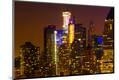 Premium Photographic Print