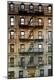 Photographic Print