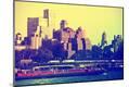 Photographic Print