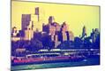 Photographic Print
