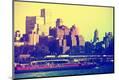 Photographic Print