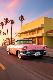 Premium Photographic Print