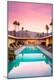 Premium Photographic Print