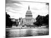 Premium Photographic Print
