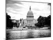 Premium Photographic Print