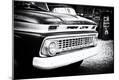 Photographic Print