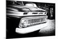 Photographic Print