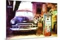 Premium Giclee Print