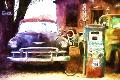 Premium Giclee Print