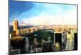 Premium Giclee Print