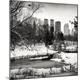 Premium Photographic Print