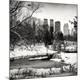 Premium Photographic Print