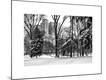 Premium Giclee Print
