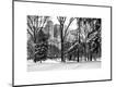 Premium Giclee Print