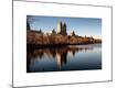 Premium Giclee Print