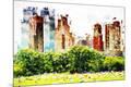 Giclee Print
