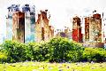 Giclee Print