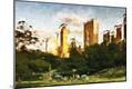 Giclee Print