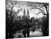 Photographic Print