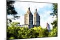 Premium Giclee Print