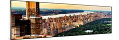 Premium Photographic Print