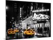 Premium Photographic Print