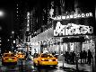 Premium Photographic Print