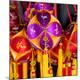 Premium Photographic Print