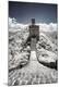 Premium Photographic Print