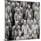 Premium Photographic Print