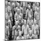 Premium Photographic Print