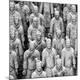 Premium Photographic Print
