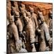 Premium Photographic Print