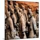 Premium Photographic Print