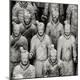Premium Photographic Print