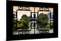 Premium Photographic Print