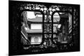 Premium Photographic Print