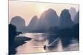 Premium Photographic Print