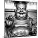 Premium Photographic Print