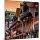 Premium Photographic Print