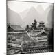 Premium Photographic Print