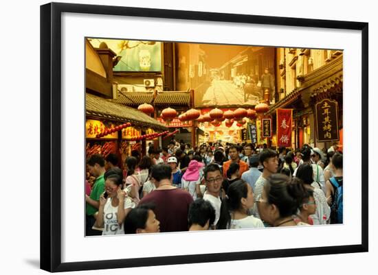 Photographic Print, , large