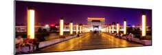 Premium Photographic Print