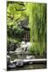 Premium Photographic Print