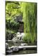 Premium Photographic Print