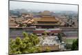 Premium Photographic Print