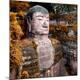 Premium Photographic Print