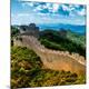 Premium Photographic Print