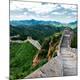 Premium Photographic Print