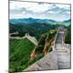 Premium Photographic Print